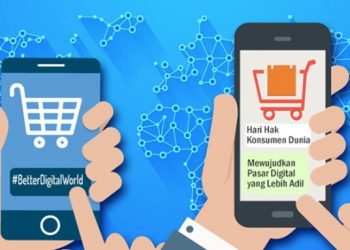 Masuk ke Pasar Digital, Pemkab OKI Dorong 17 Ribu UMKM dapat Sertifikat Halal