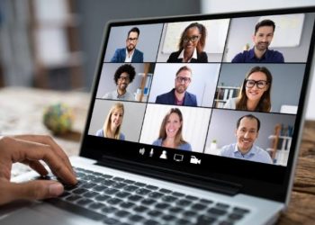 Kemendag Gunakan Forum Bisnis Virtual untuk Menggali Potensi Dagang Indonesia-Spanyol