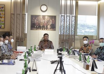 Kredit Bank Madiri Tumbuh