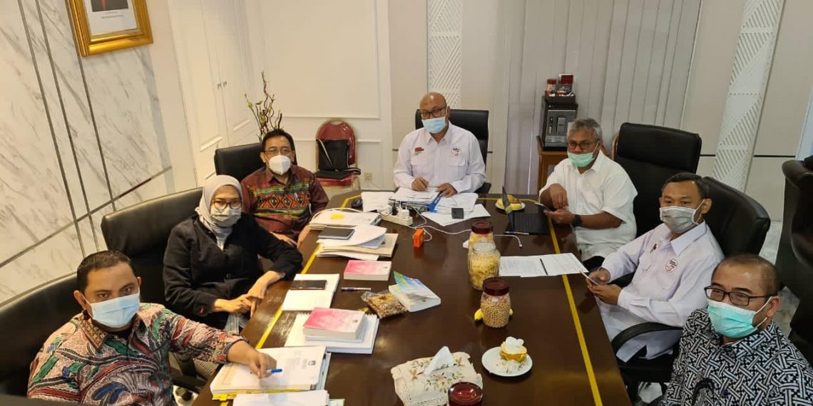 Pilkada 2020: 100,3 Juta DPT, 298,9 Ribu TPS, dan 270 Daerah