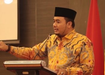 Bawaslu: Pengawasan Protokol Kesehatan Perlu Diperkuat