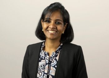 Tiga Alasan AI Bersinar di Tahun 2021 Menurut Forrester