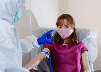 Prodia Luncurkan Perawatan Kulit dan Rambut Berbasis DNA