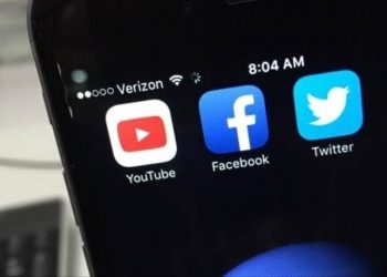 Polisi Spanyol Bekuk Sel Teroris Aktif di Medsos, Punya 10 Ribu Pengikut Per Akun