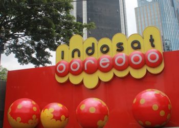 Indosat Ooredoo Raih Penghargaan K3 Award ke-9 Secara Beruntun