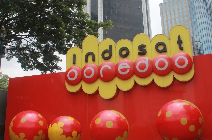 Indosat Ooredoo Raih Penghargaan K3 Award ke-9 Secara Beruntun