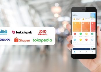 Pentingnya Literasi Keuangan Digital, Kredivo Berinovasi di Produk dan Teknologi