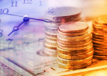 Pemerintah Klaim Realisasi Anggaran PEN Rp331,94 Triliun di Awal Oktober