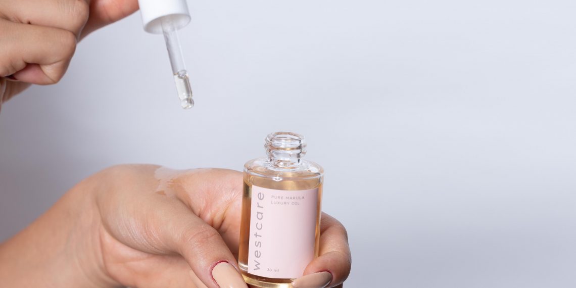 Westcare Luncurkan Lini Skincare Premium Pertama Buatan Indonesia