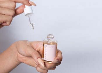 Westcare Luncurkan Lini Skincare Premium Pertama Buatan Indonesia