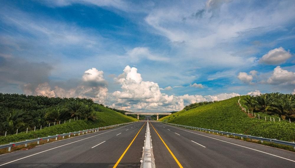 Sukses di Tol Permai, HKI Torehkan Kinerja Keuangan Mengagumkan