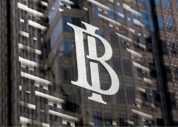 BI Siaga Beli, Jika Surat Berharga Negara Tak Terserap Pasar