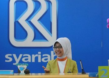Kinerja BRISyariah Mantap! Laba Tumbuh 238 Persen di Triwulan III-2020
