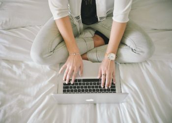 Tips Menggunakan Jaringan WiFi Hotel dengan Aman di Saat Pandemi