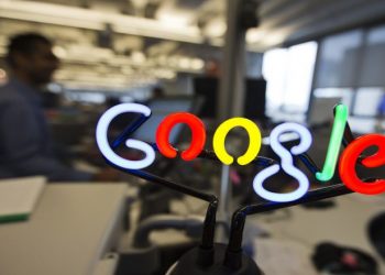 Ini Alasan Google Siapkan Rp14 Triliun untuk Perusahaan Media