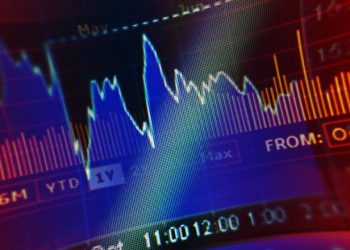 IHSG Ditutup ke 5.039, 179 Saham Melemah Sore Ini