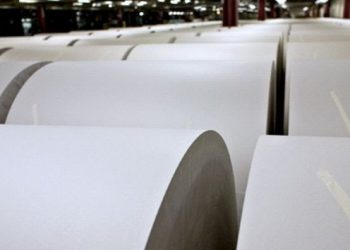 Indonesia Dibanjiri Impor Kertas Sigaret, KPPI Merespon dengan Penyelidikan