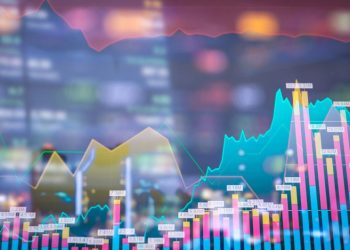 Palm Oil Terbanyak, Ekspor RI ke Negara OKI Surplus USD2,46 Miliar