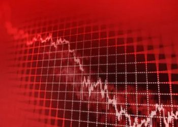 Saham SOHO Turun 6,9 Persen, IHSG Dibuka ke 4.946