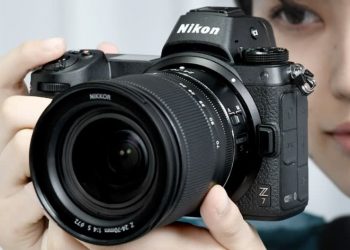 Sayonara! Nikon Indonesia Tutup Setelah 8 Tahun Beroperasi