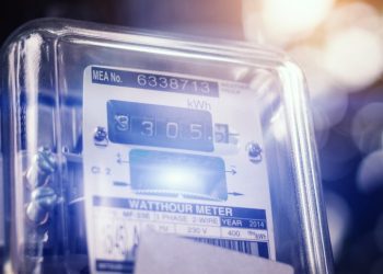 PLN Perpanjang Program Diskon Tambah Daya Bagi UMKM dan IKM