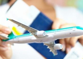 Pemerintah Kucurkan Stimulus Airport Tax di 13 Bandara