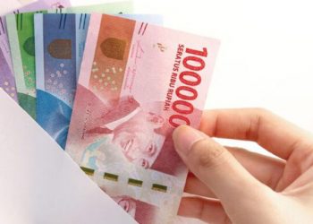 RUU Cipta Kerja Beri Jaminan Pesangon Pekerja, Benarkah? Yuk Cek Ini