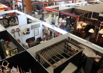 Ini Klaim Pemerintah Majukan UMKM, OSS hingga Kemudahan Pembiayaan