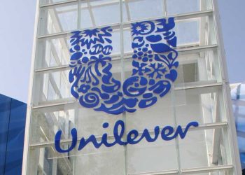 Direktur dan Komisaris Unilever Indonesia Mengundurkan Diri, Cek Alasannya