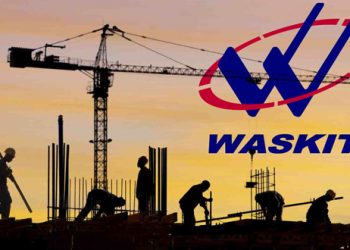 Likuiditas Lemah dan Risiko Pembayaran Tinggi, Fitch Turunkan Rating WSKT