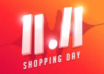 Beragam Promo Harbolnas di Enam Raksasa e-Commerce Indonesia