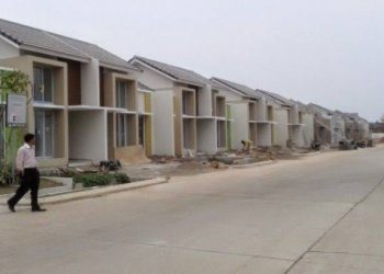 Beli Rumah Sekarang, Penjualan Properti Diprediksi Meningkat Usai Covid-19