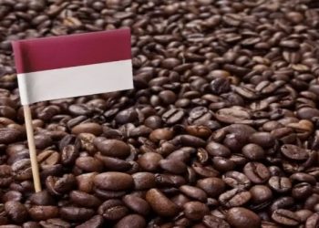 Indonesia Berhasil Mendorong Eksistensi Organisasi Kopi Internasional