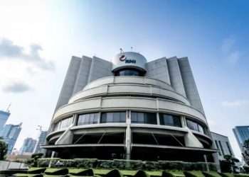 PT RNI Catat Laba Bersih Rp 68 Miliar di Kuartal III-2020