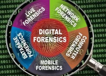 Tren Data Breach Berlanjut, Pakar Kembali Ingatkan Uji Digital Forensik