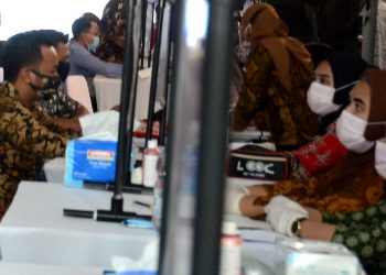 Permintaan Rumah Masih Tinggi