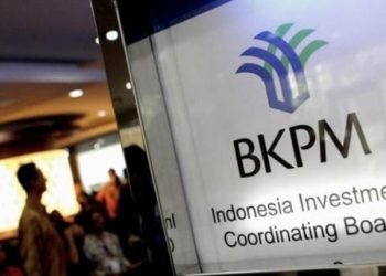 BKPM: Perizinan di UU Ciptaker Semuanya Digital, Sulit Sogok Menyogok