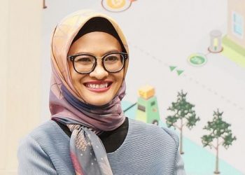 Paket Unlimited Mendorong Operator Telekomunikasi Perang Harga