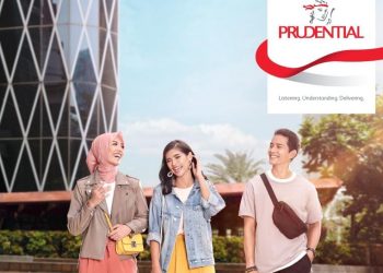 Enam Manfaat Plan Cermat, Inovasi Terbaru Prudential di Tengah Pandemi