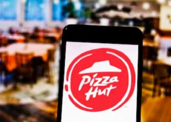 Pizza Hut dan Wendy’s Terancam Bangkrut, Grup Flynn Siap Akuisisi