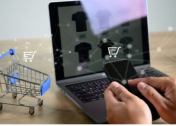 Cashfree – TradeIndia Siap Mendigitalisasi 5,5 Juta UMKM di India