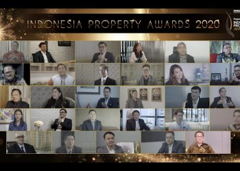 Beragam Demografi Pemenang di PropertyGuru Indonesia Awards 2020