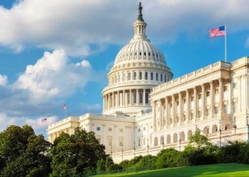 Joe Biden Menang, Peta Ekonomi Dunia Berubah, Tensi Perang Dagang Menurun