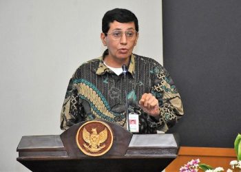 Juknis Regulasi Kendaraan Listrik Rampung, Indonesia Mulai dari Sepeda Motor