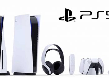 PS5 Sudah Bisa Dipesan di Indonesia Mulai Desember 2020, Segini Harganya