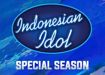 Indonesian Idol Special Season Siap Suguhkan Tontonan Spesial, Ini Bocorannya!