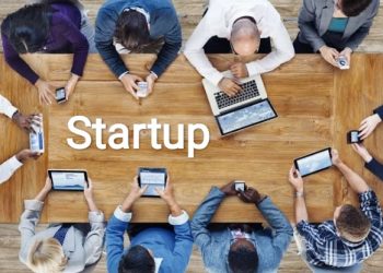 Google Bantu Tiga Startup Accelerator Dengan SDM, Jaringan, dan Teknologi
