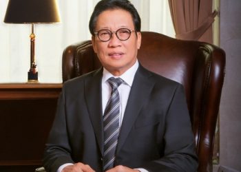 Sucofindo Siap Jalankan Amanah Sebagai Lembaga Pemeriksa Halal