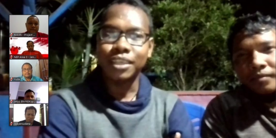 Telkomsel Resmikan Operasi BTS 4G LTE di Perbatasan Indonesia – Timor Leste