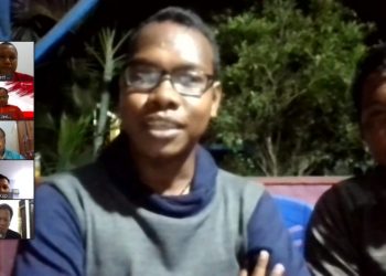 Telkomsel Resmikan Operasi BTS 4G LTE di Perbatasan Indonesia – Timor Leste